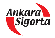 ankara-logo
