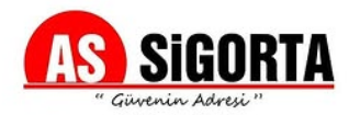 Düzce As Sigortacılık